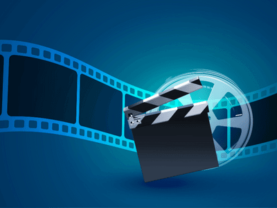 Sippy Productions- Cinema