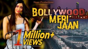 Bollywood Meri Jaan