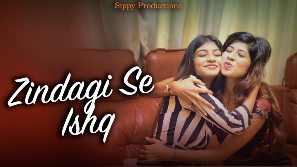 Zindagi Se Ishq